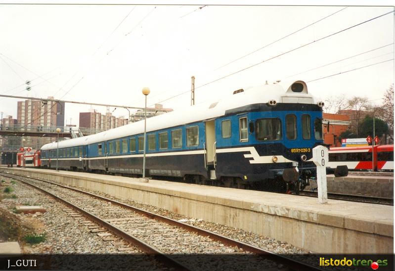 597-036