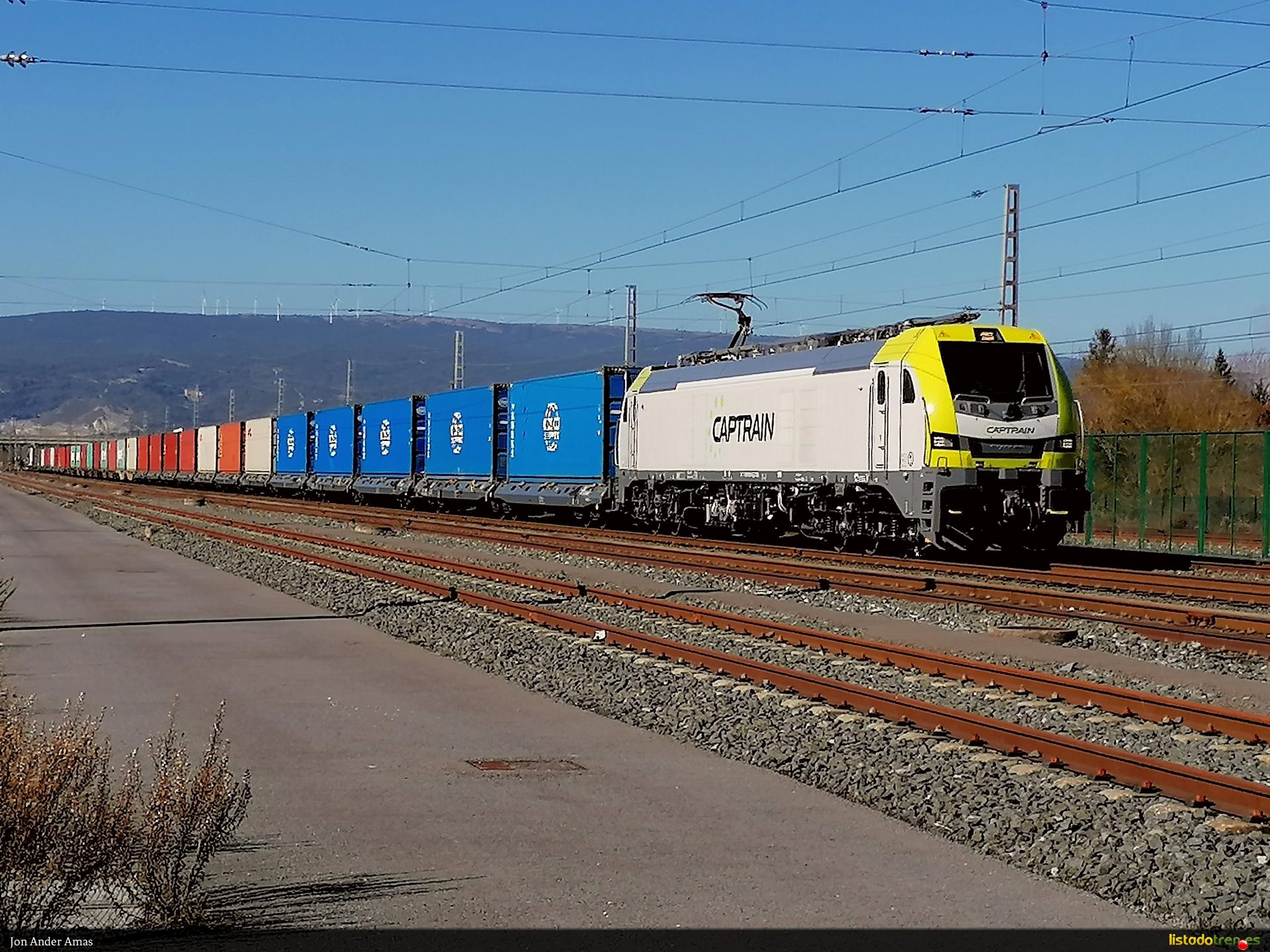 256-003-6 (Jundiz)