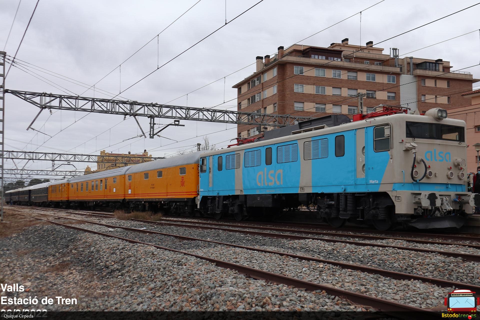 269-415-6 (Valls, 2022)
