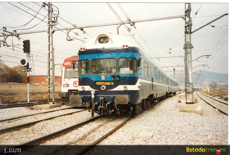 597-036