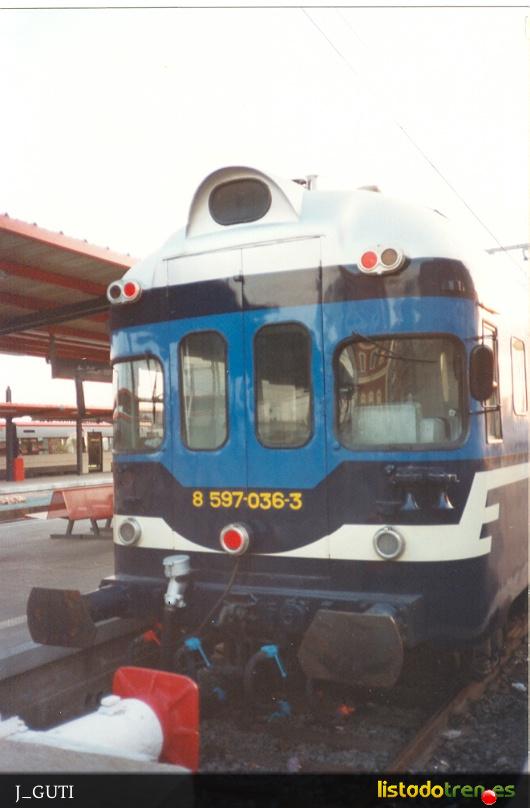 597-036