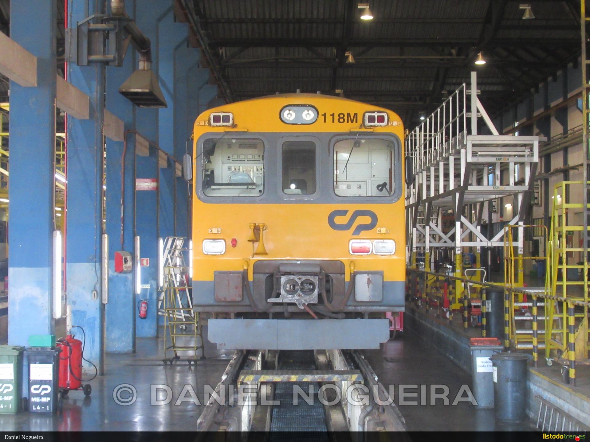 592.118M (Contumil, 2022)