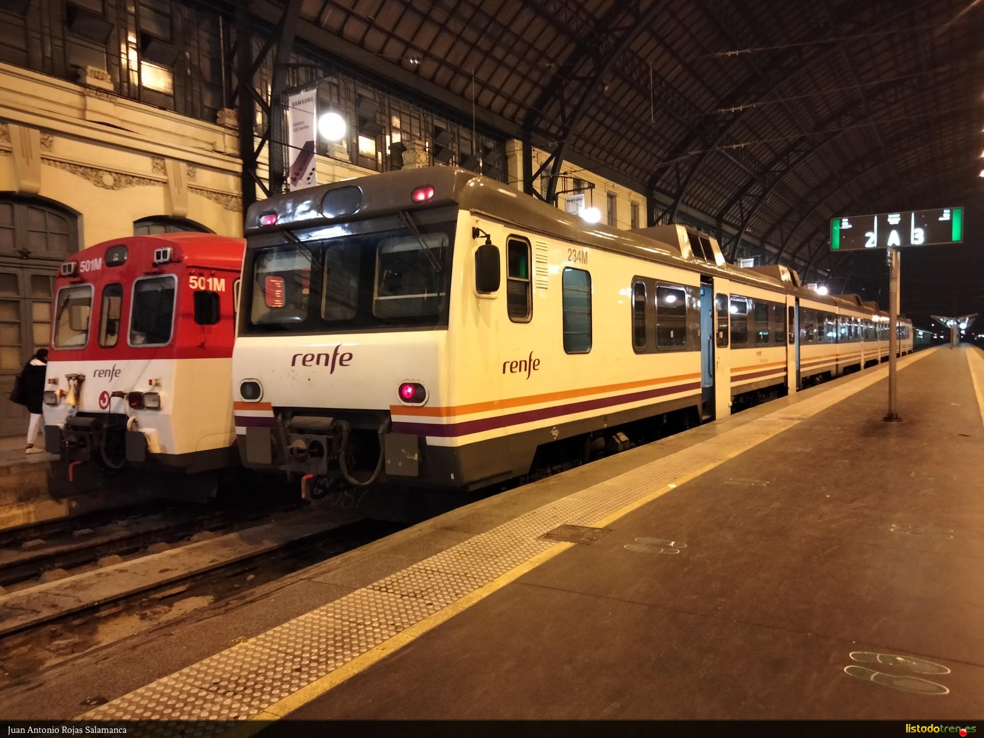 592.234M (Valencia, 2022)
