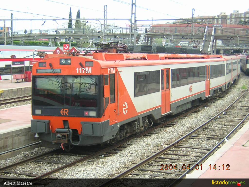 bcn-sac.