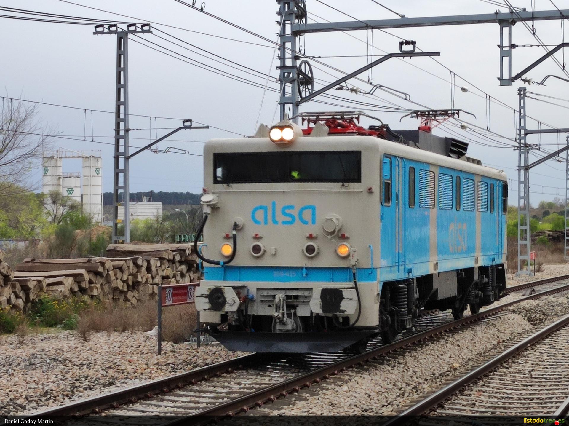 269-415-6 (Vicálvaro, 2022)