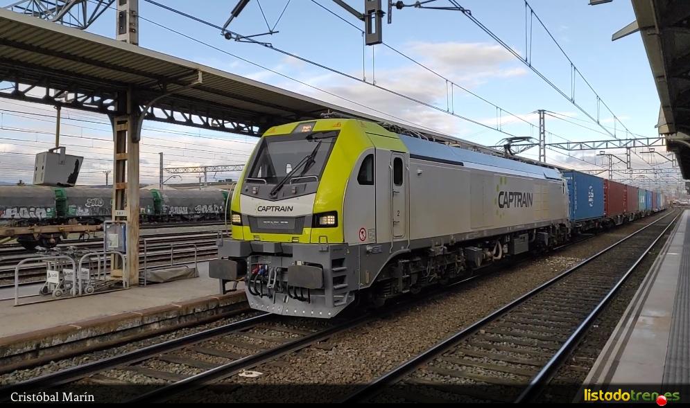 256-008-5 (Miranda, 2022)