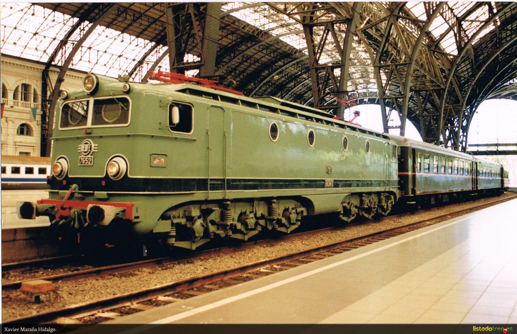 7652 (Barcelona, 2000)