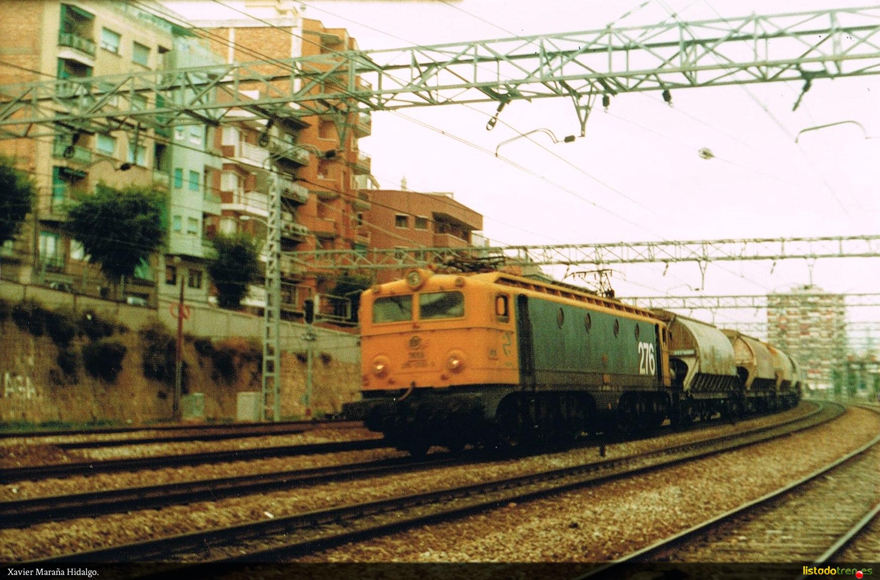 7659 (Santa Eulàlia, 1992)