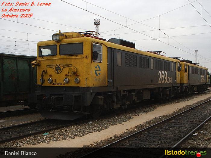 269-068