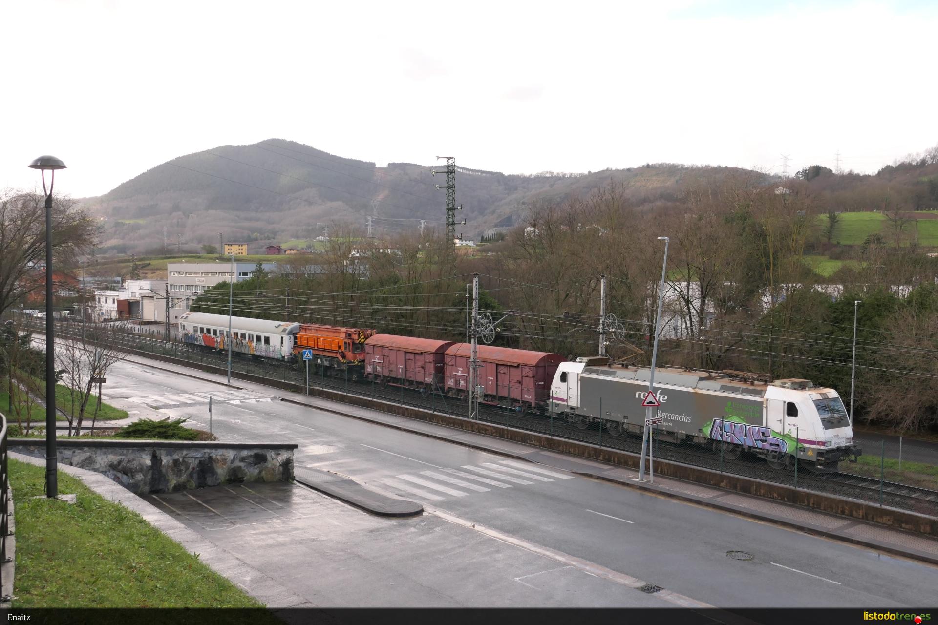 253-027-7 (Andoain)