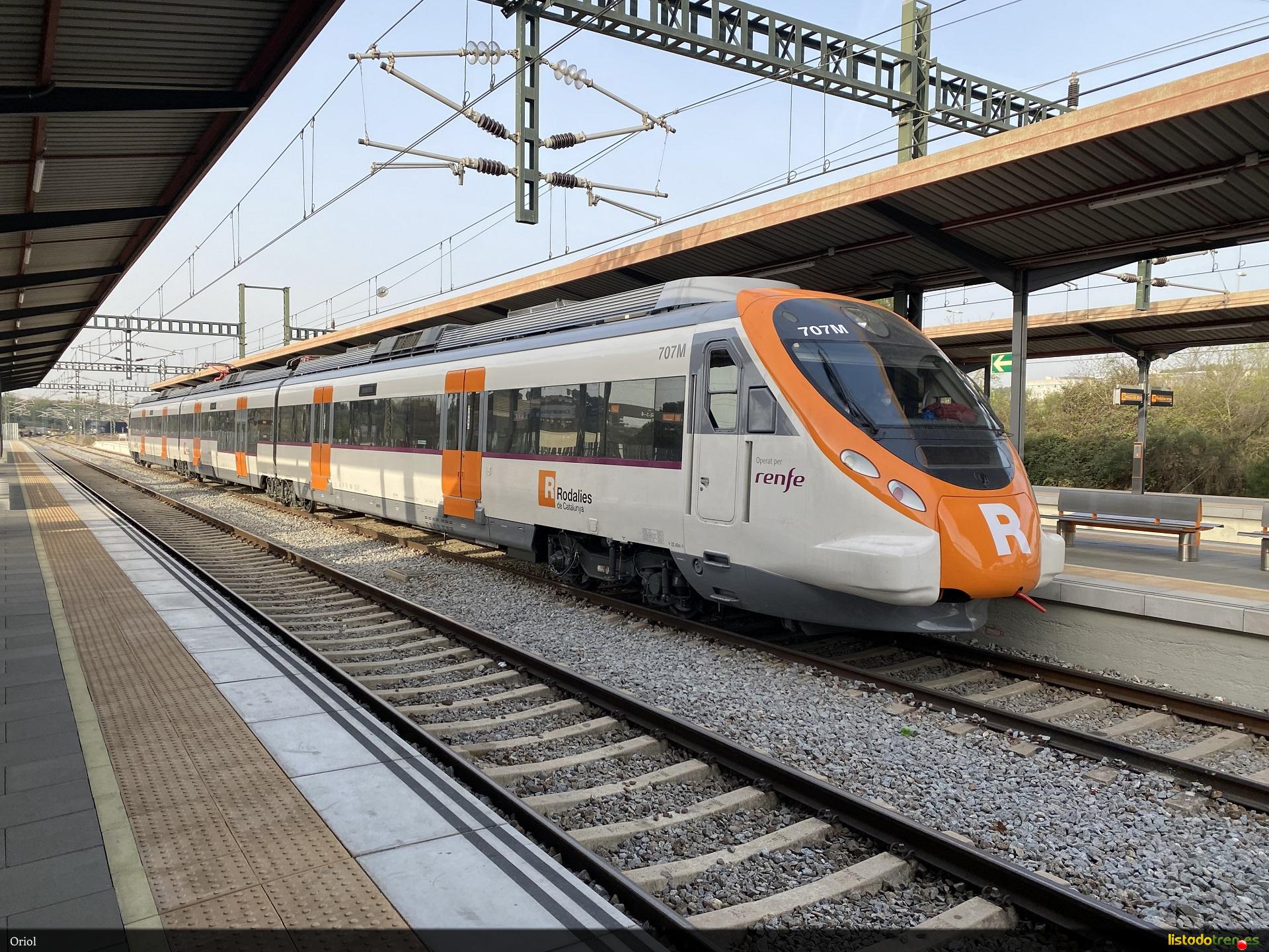 463.707M (Cerdanyola, 2022)