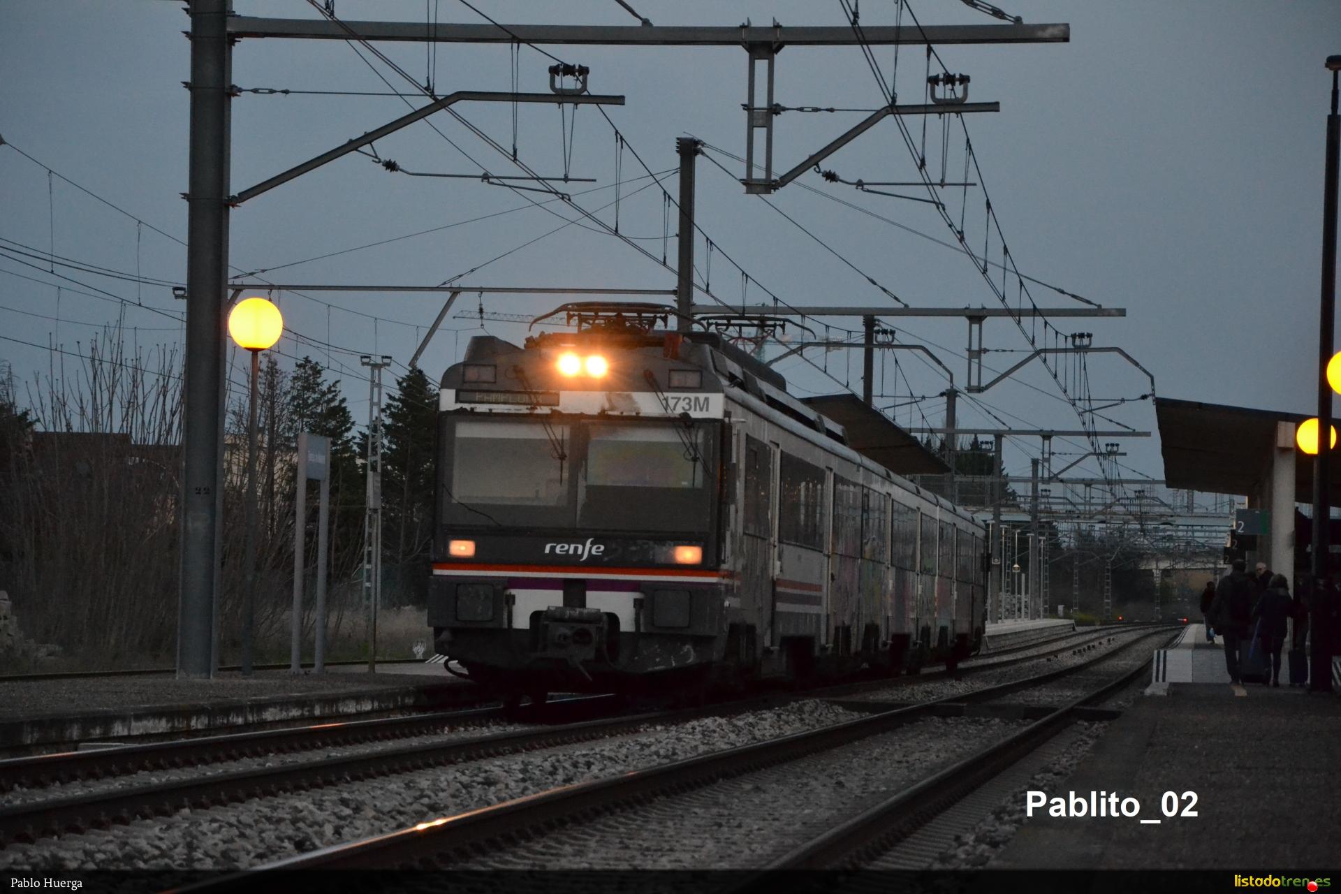 470.173M (Tudela)