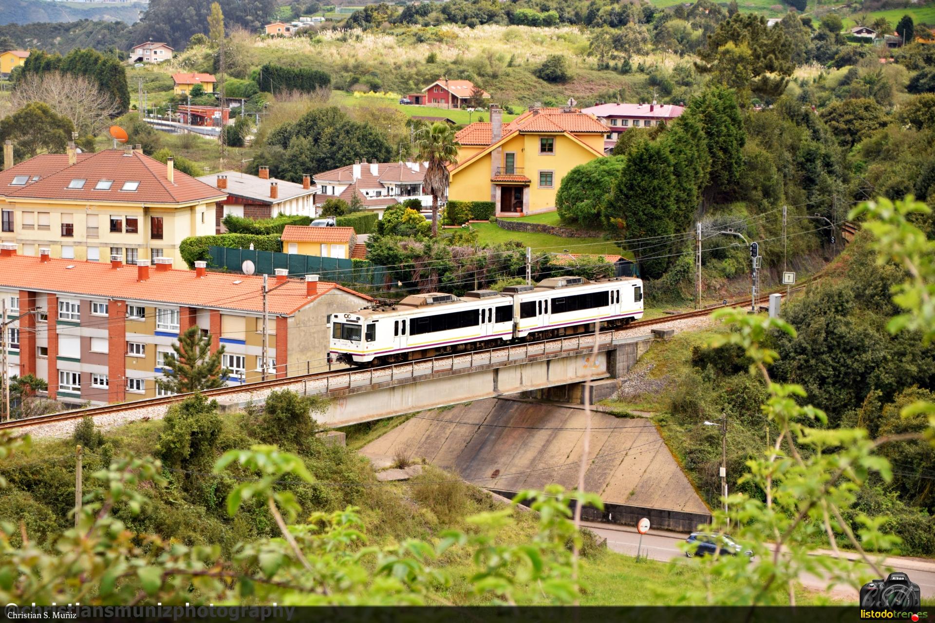 3318-17 (Perlora)