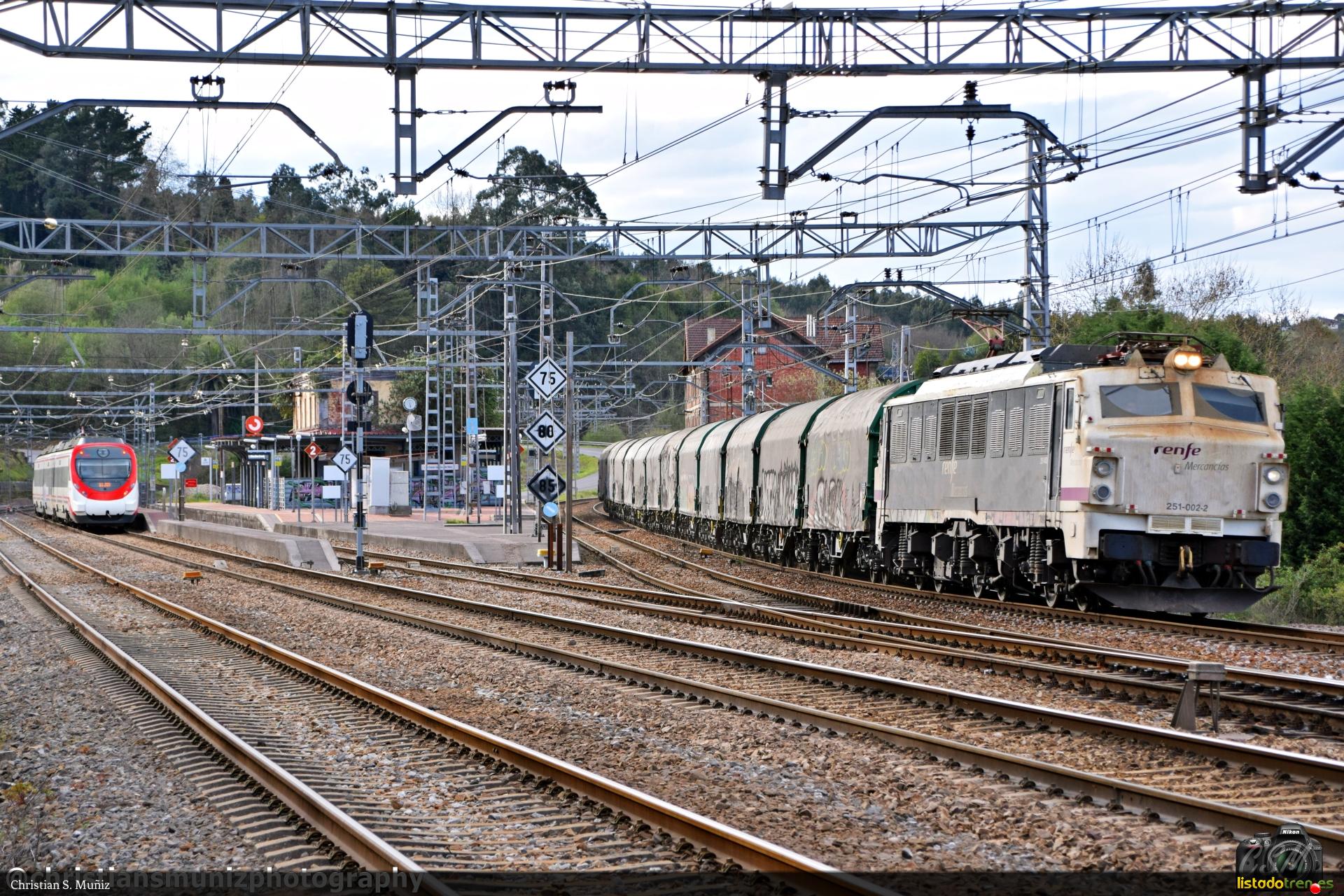 251-002-2 (Villabona)