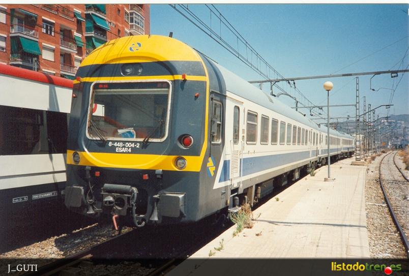 448-004