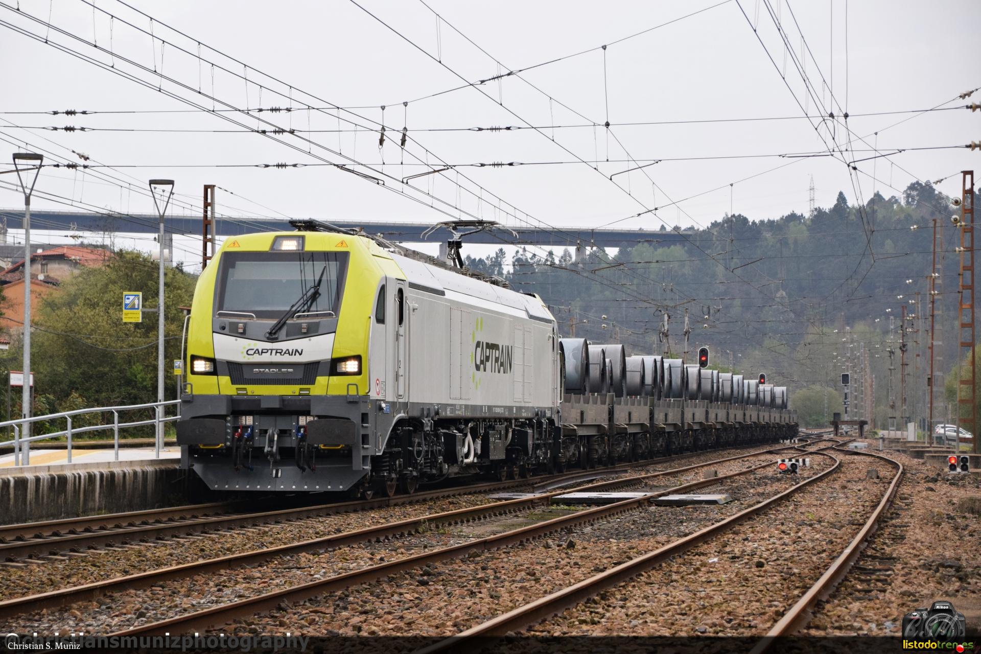 256-006-9 (Nubledo)