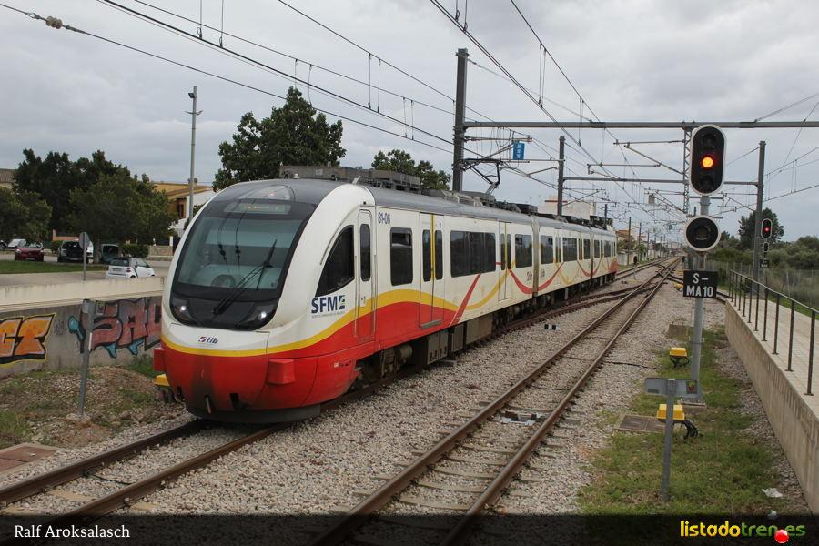 81-06 (Marratxí, 2022)