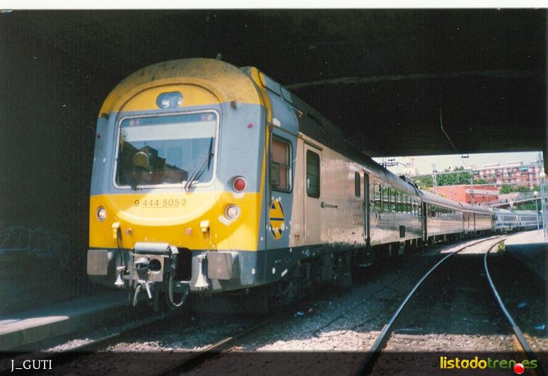 444-505