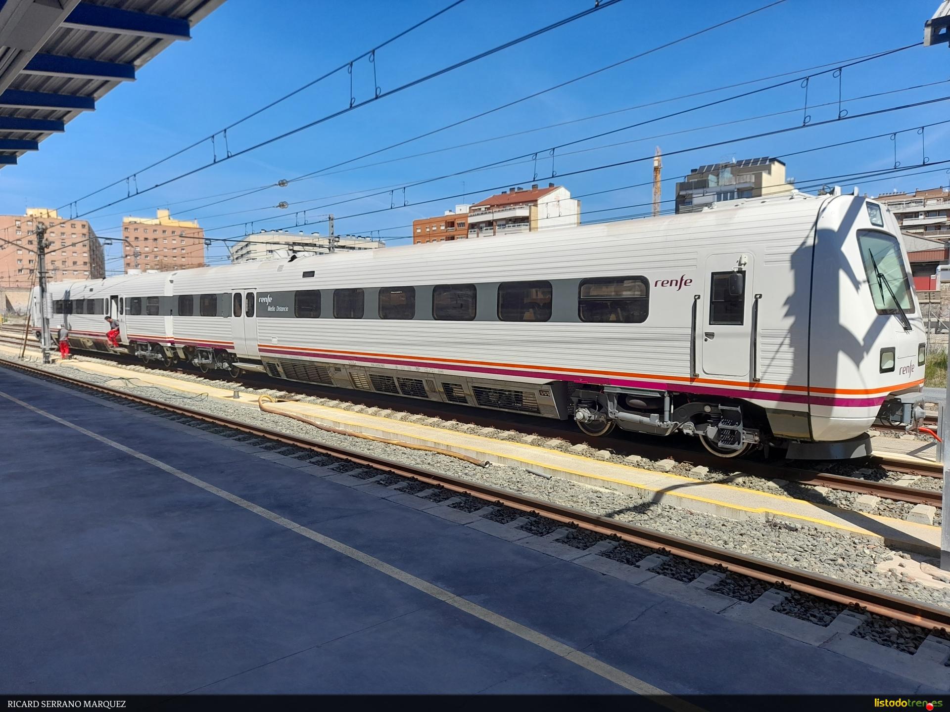 594.004 (Lleida)