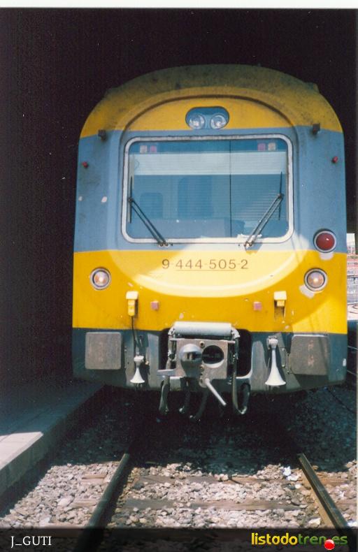 frontal-505