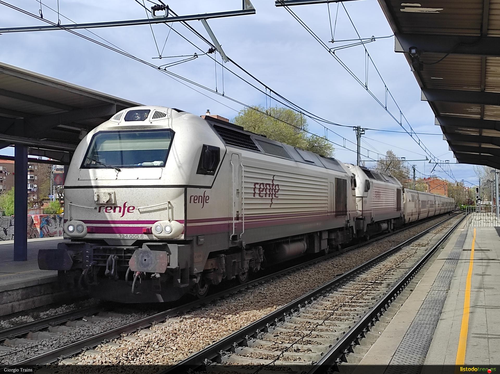 334-005-6 (Leganés, 2022)