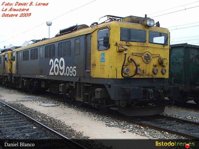 269-095