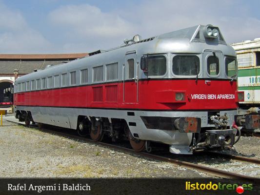 353-005
