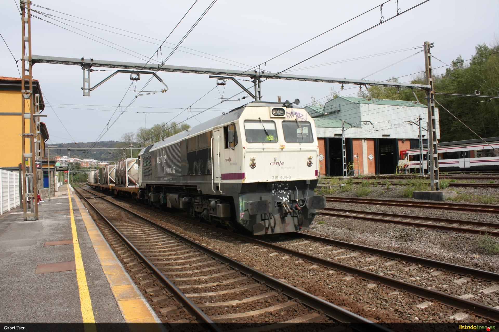 319-404-0 (Ollargan, 2022)