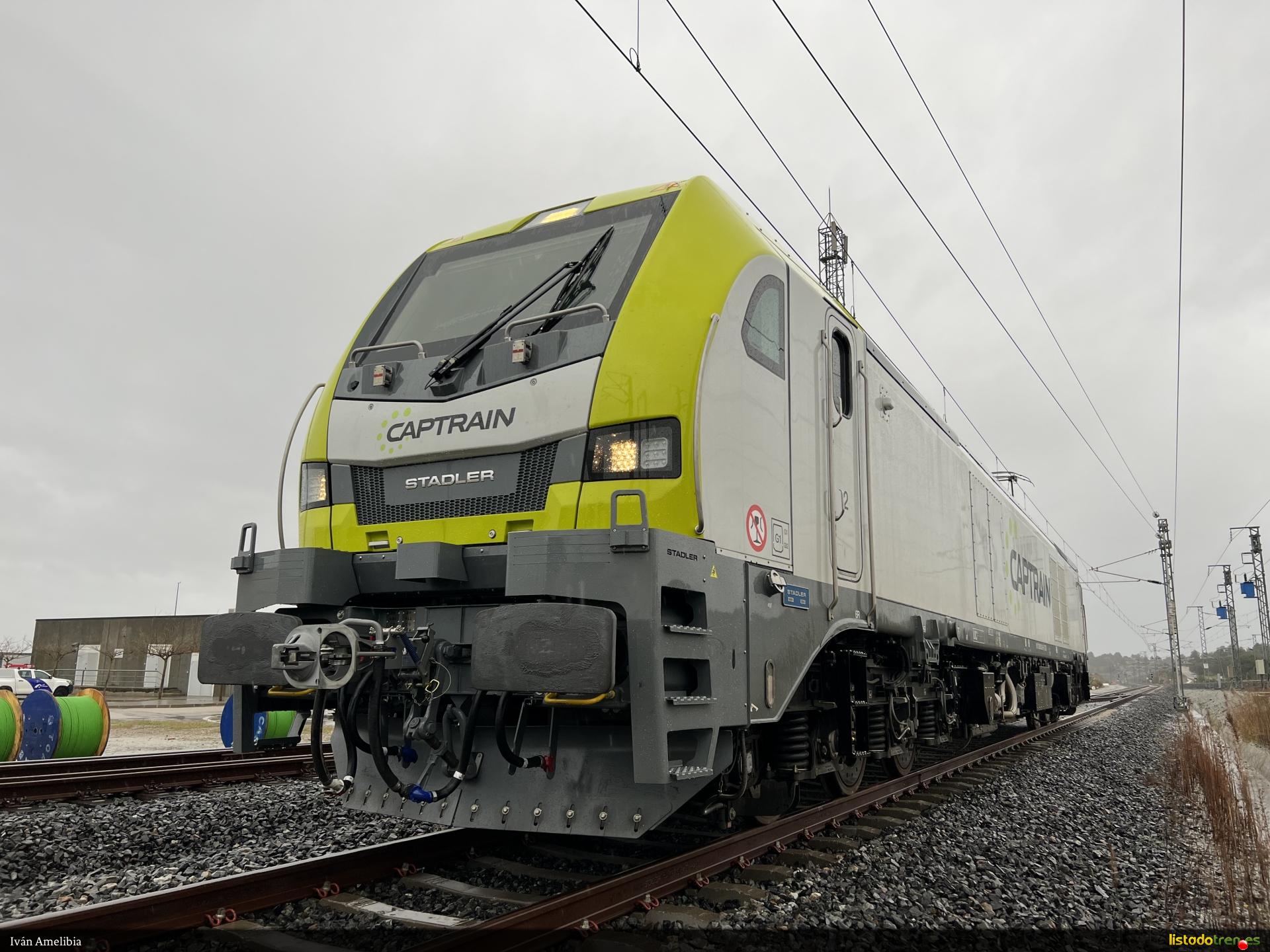 6002 (Llers)