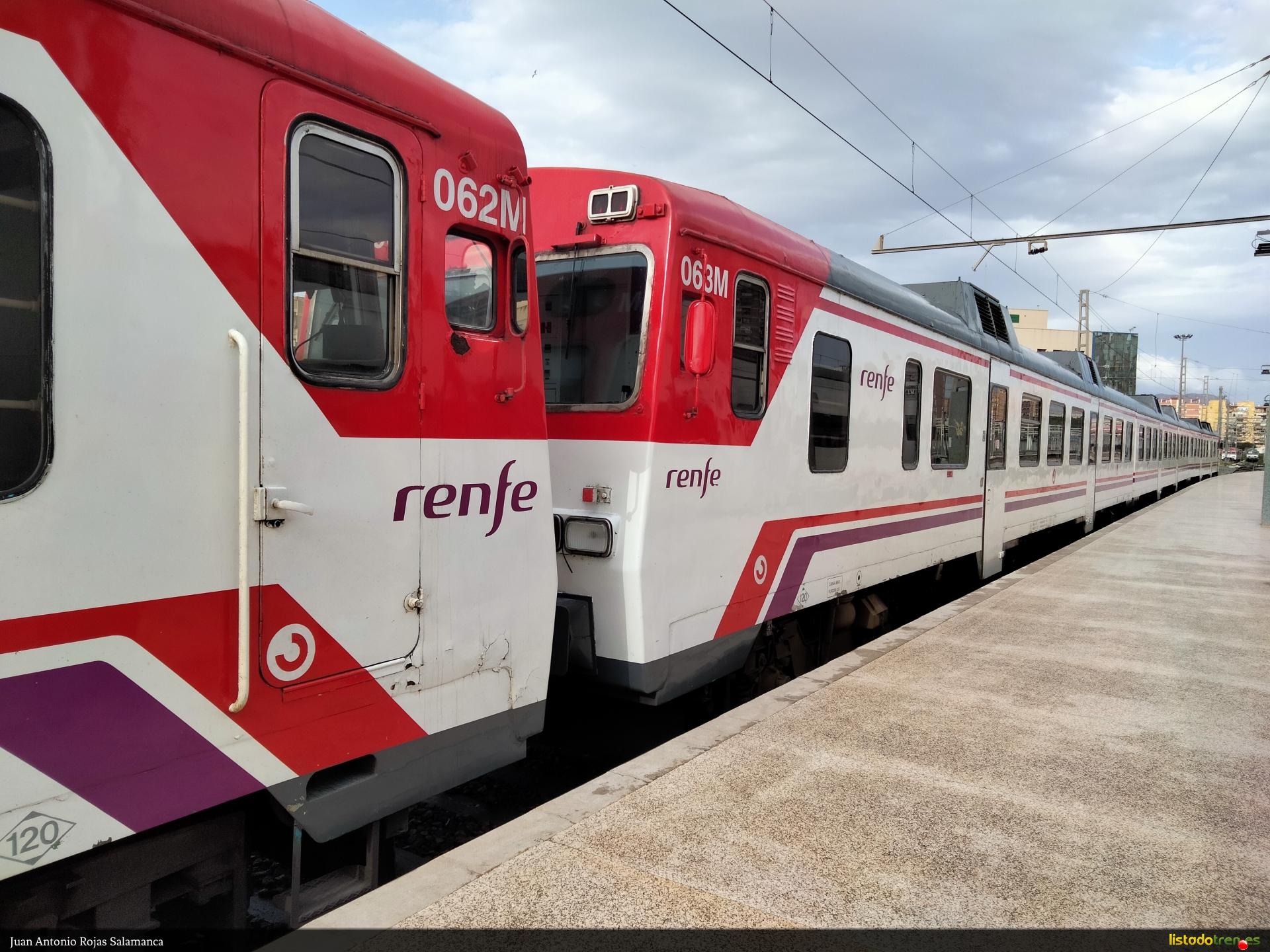 592.063M (Alicante, 2022)