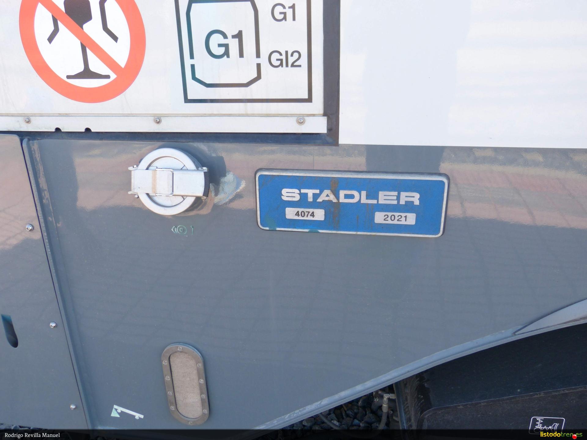 256-003-6 (placa)