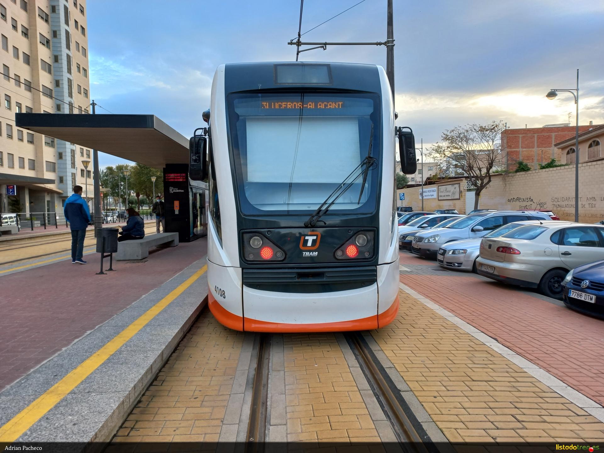 4108 (Campello, 2022)