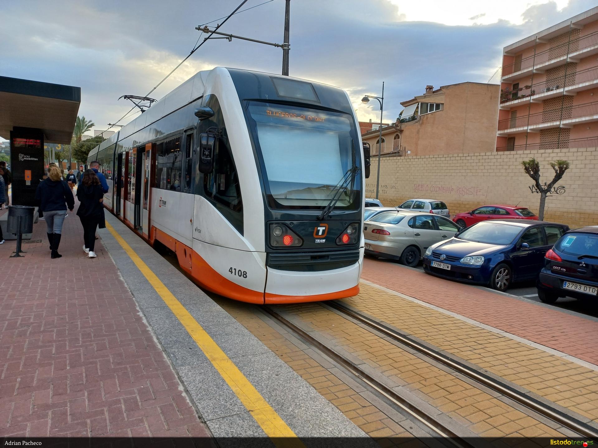4108 (Campello, 2022)