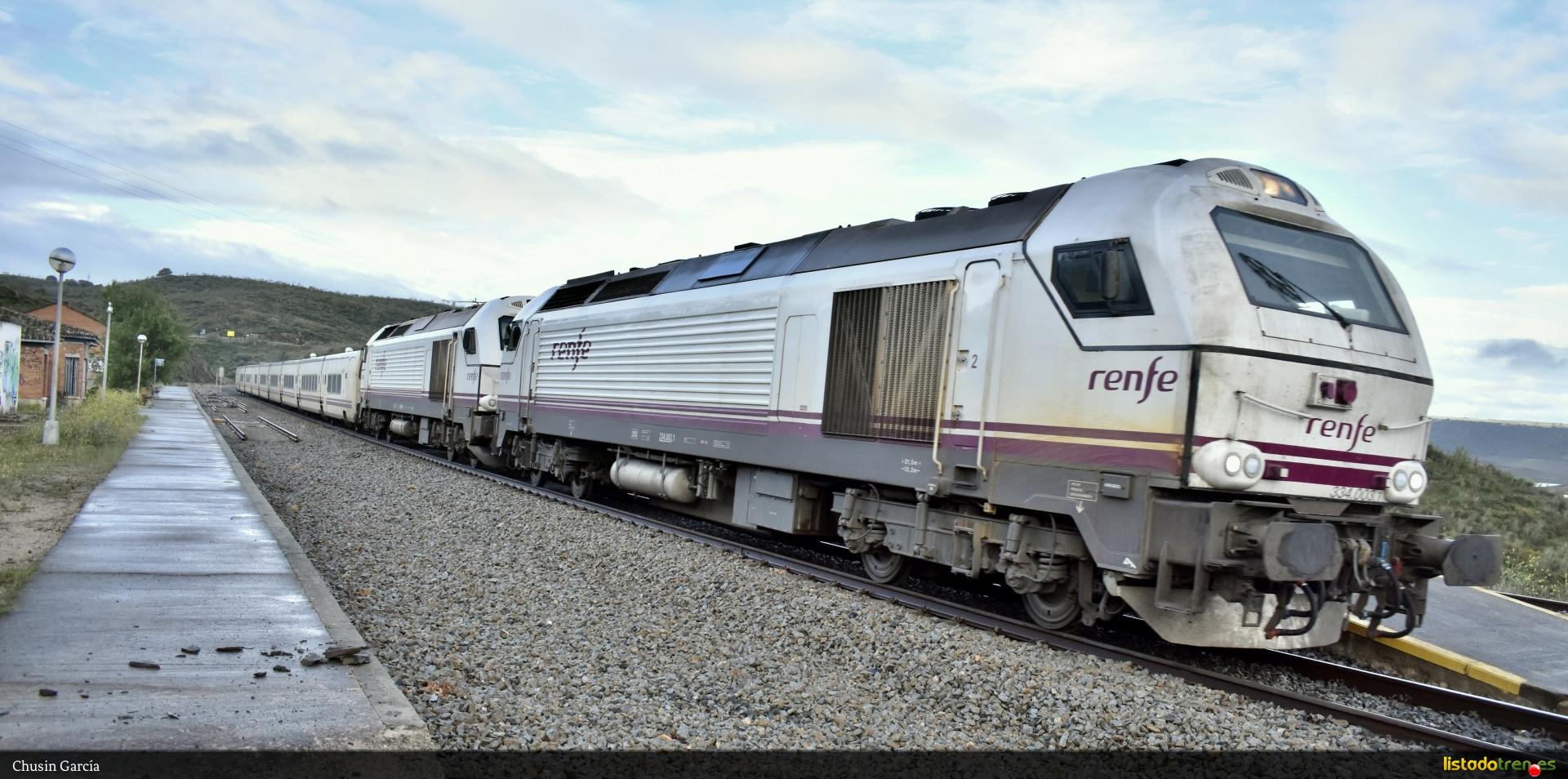 334-003-1 (Río Tajo)