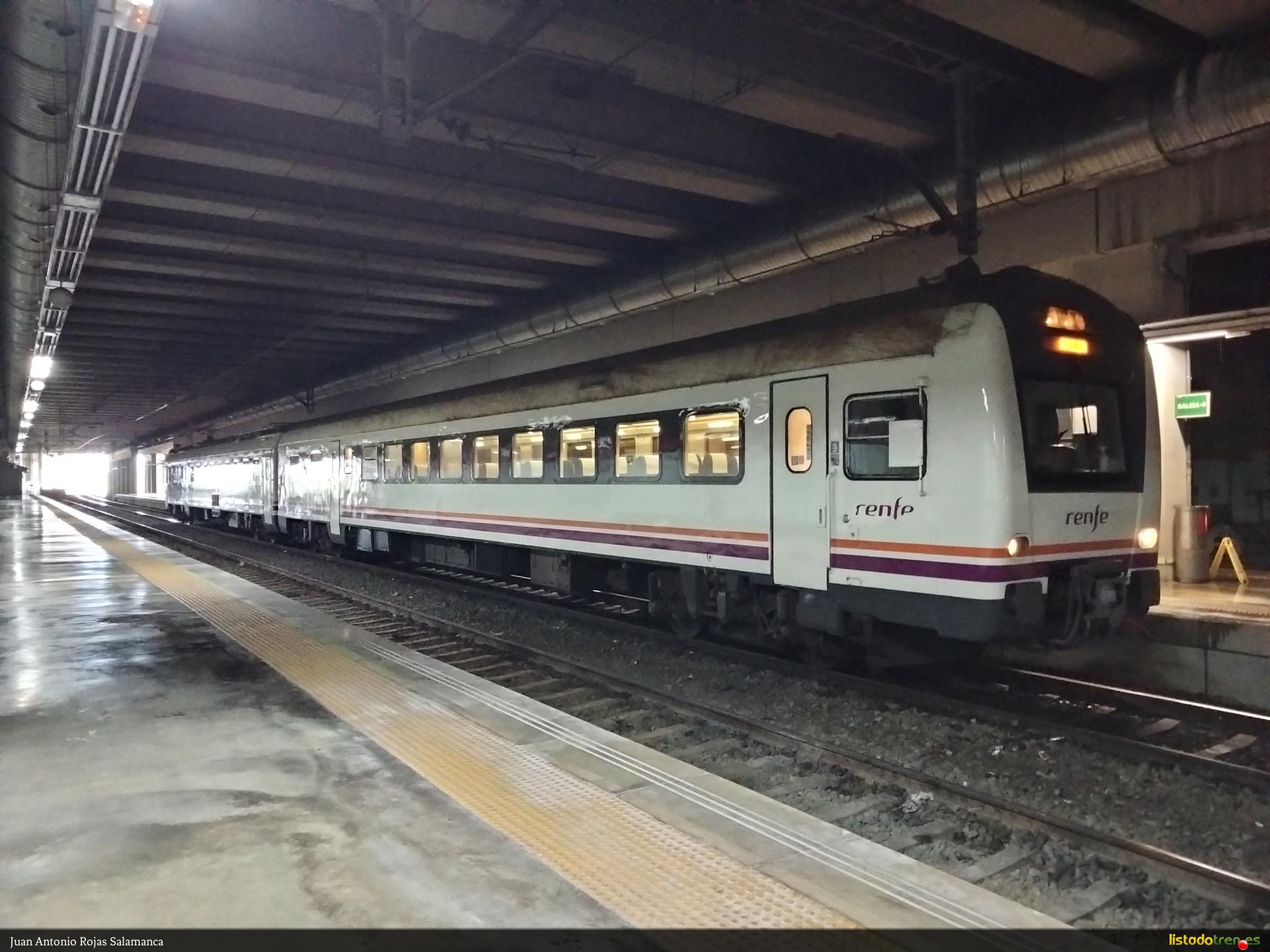 448.002 (Miraflores, 2022)