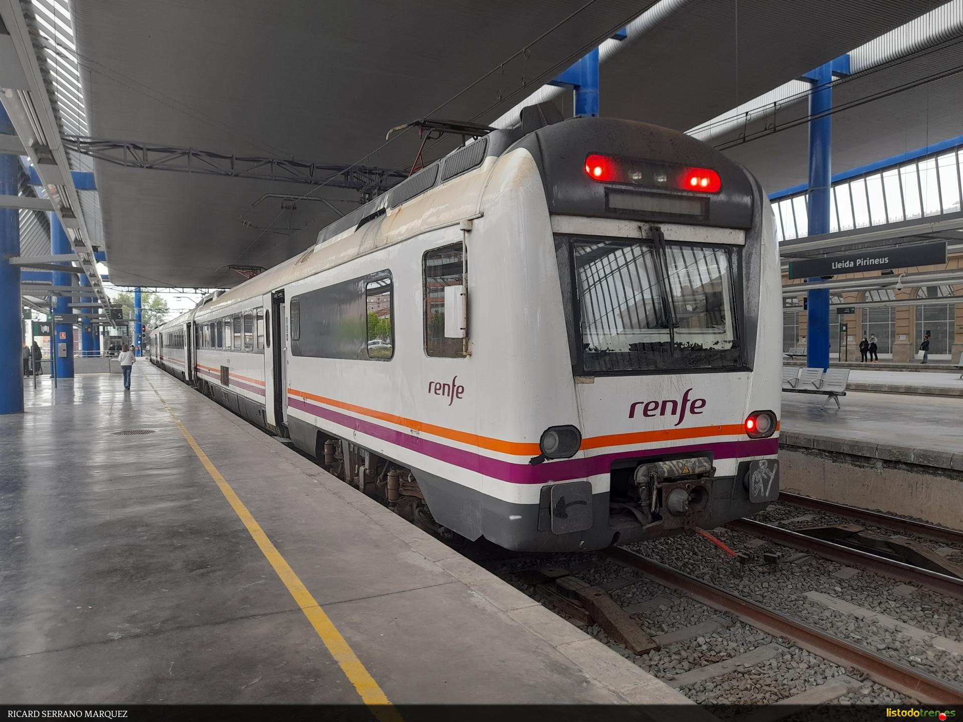 448.012 (Lleida)