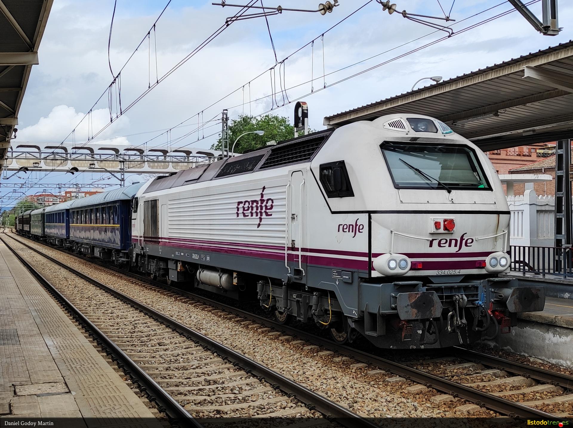 334-025-4 (T. Fresa)