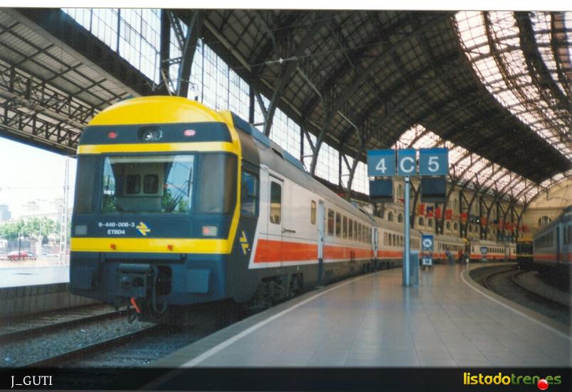 448-008