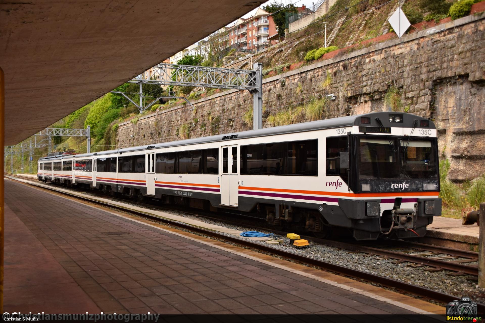 470.135C (Santander)