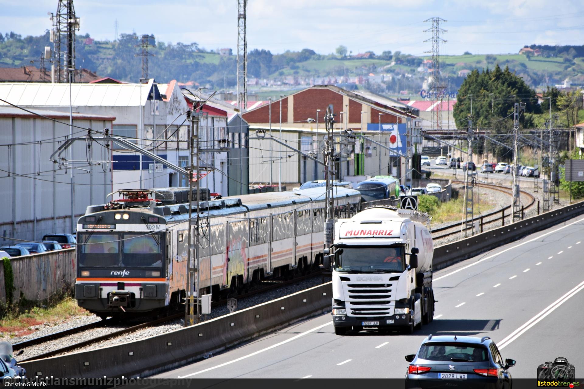 470.102M (Santander)