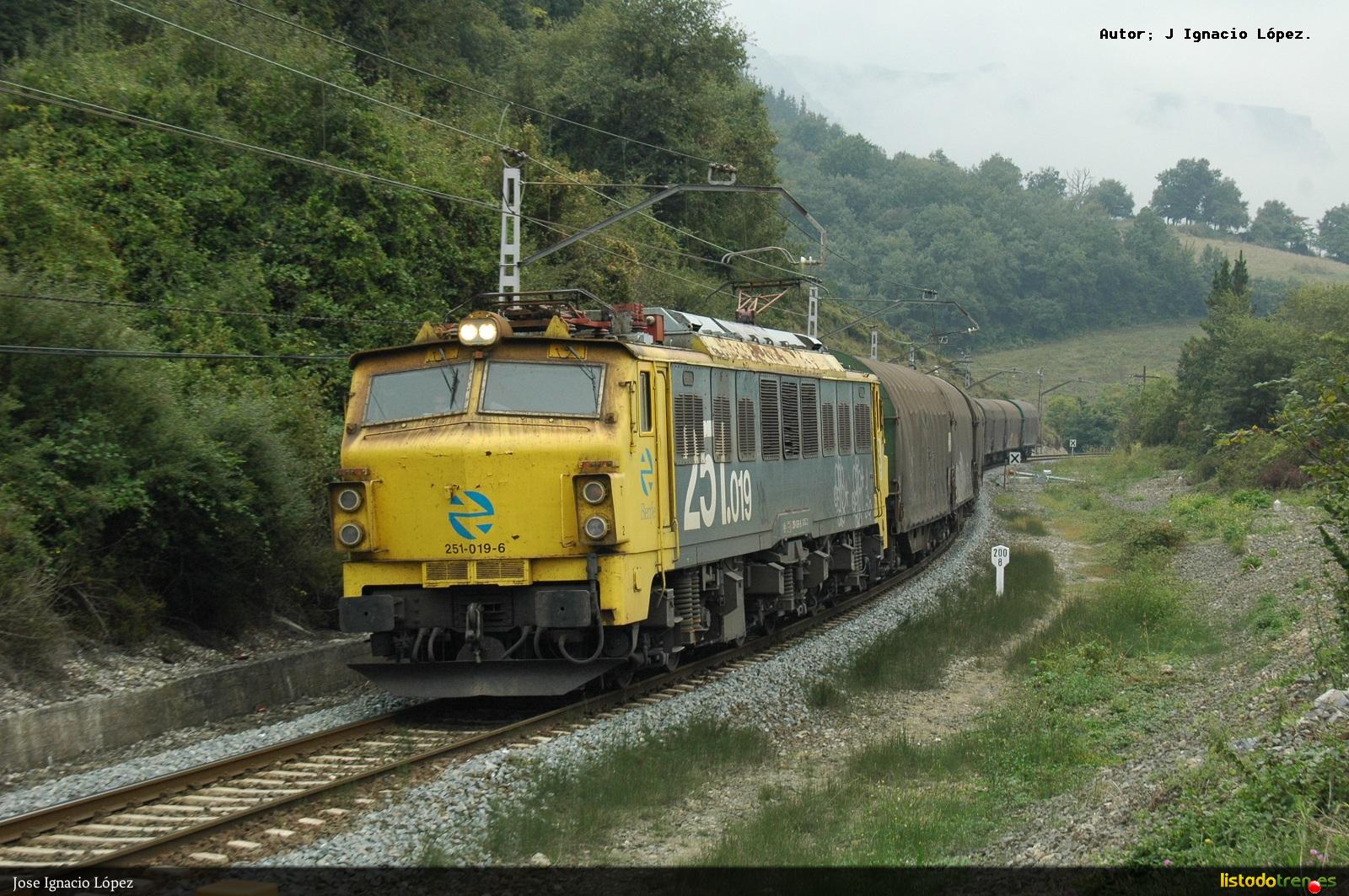251-019-6 (Artomaña)