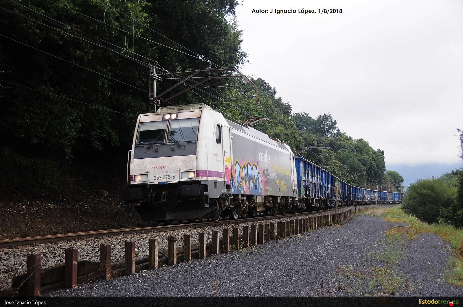 253-075-6 (Lekamaña, 2018)