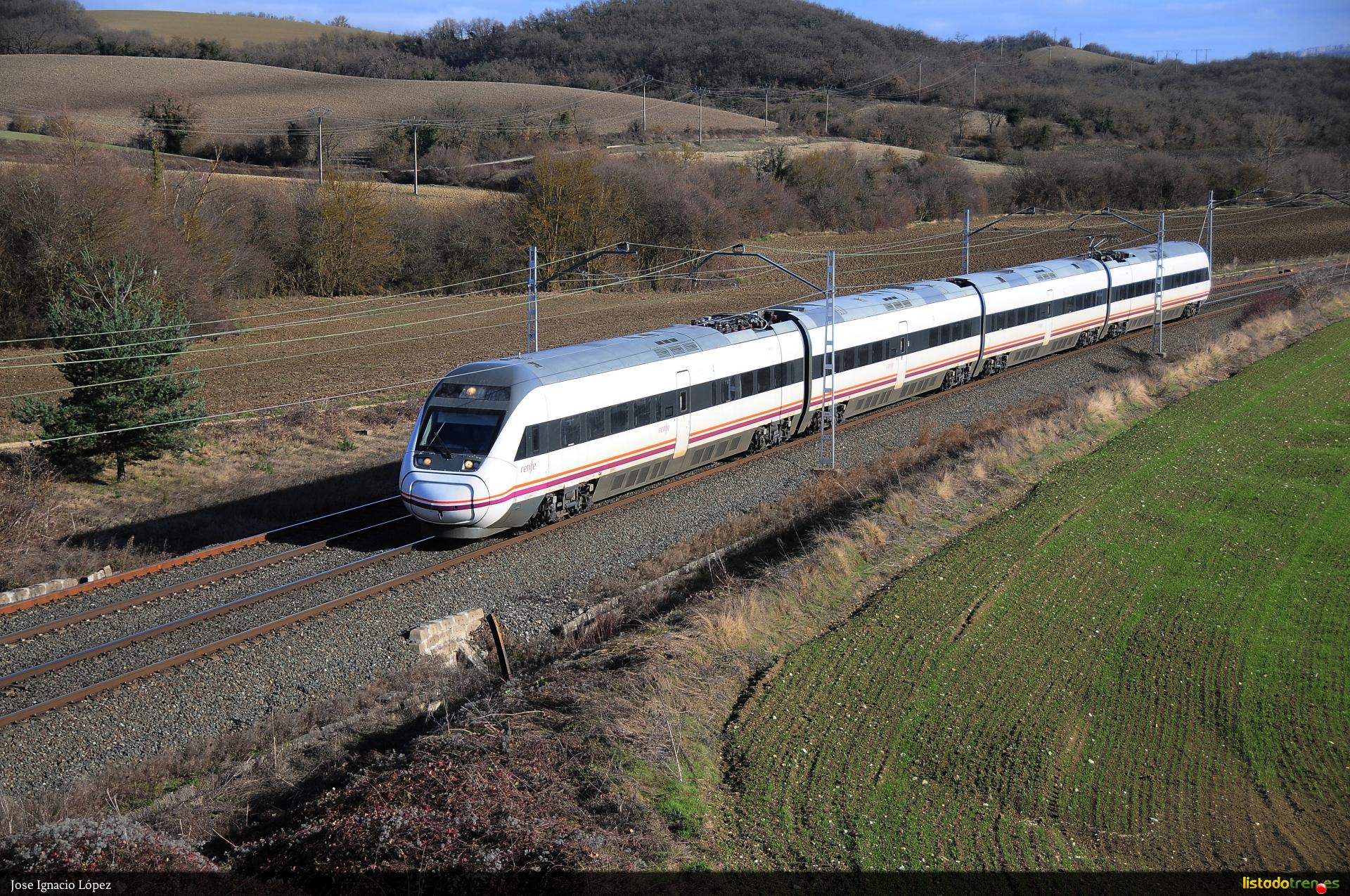 121.09 (Alegría)