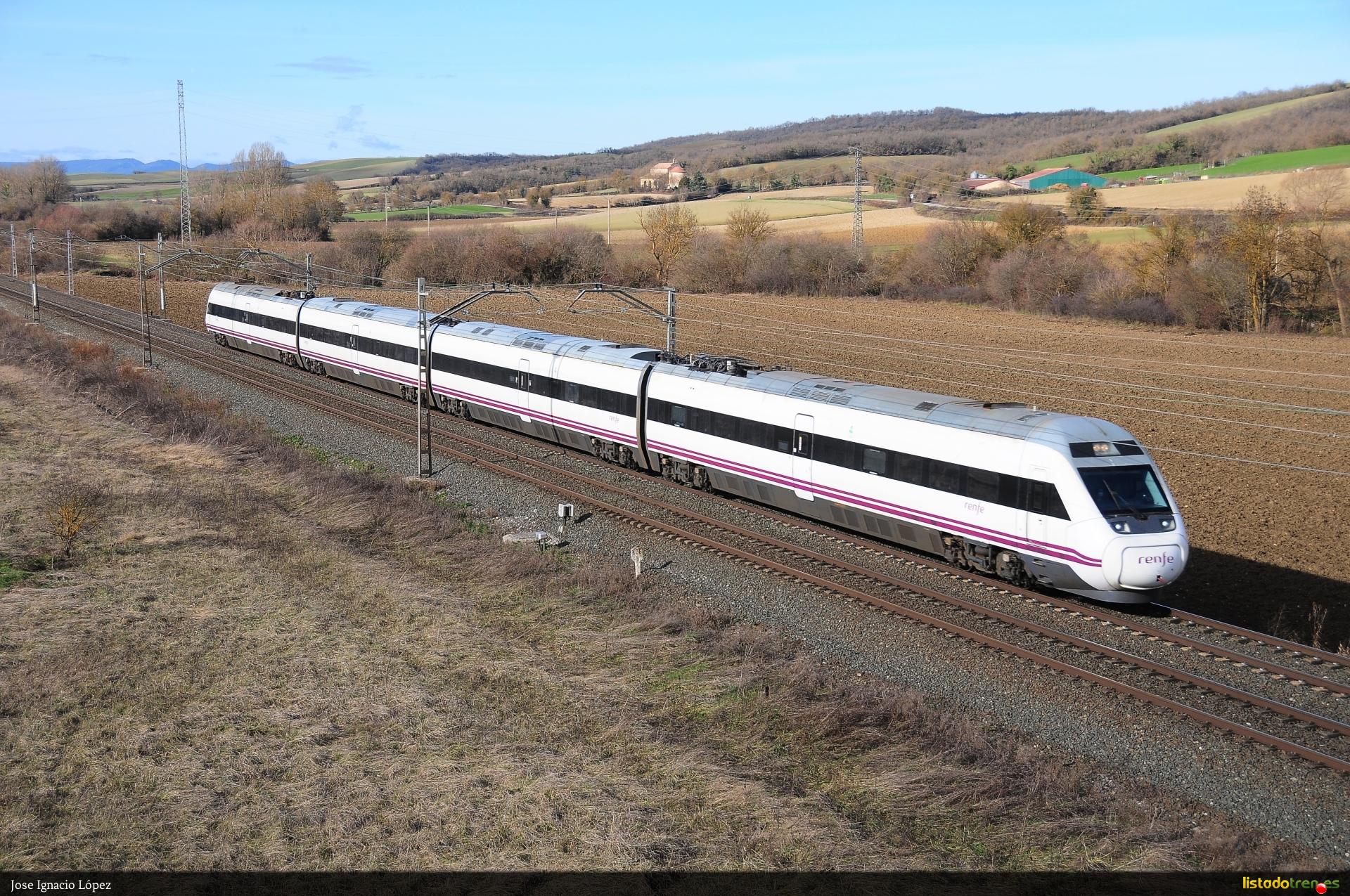 120.65 (Alegría)