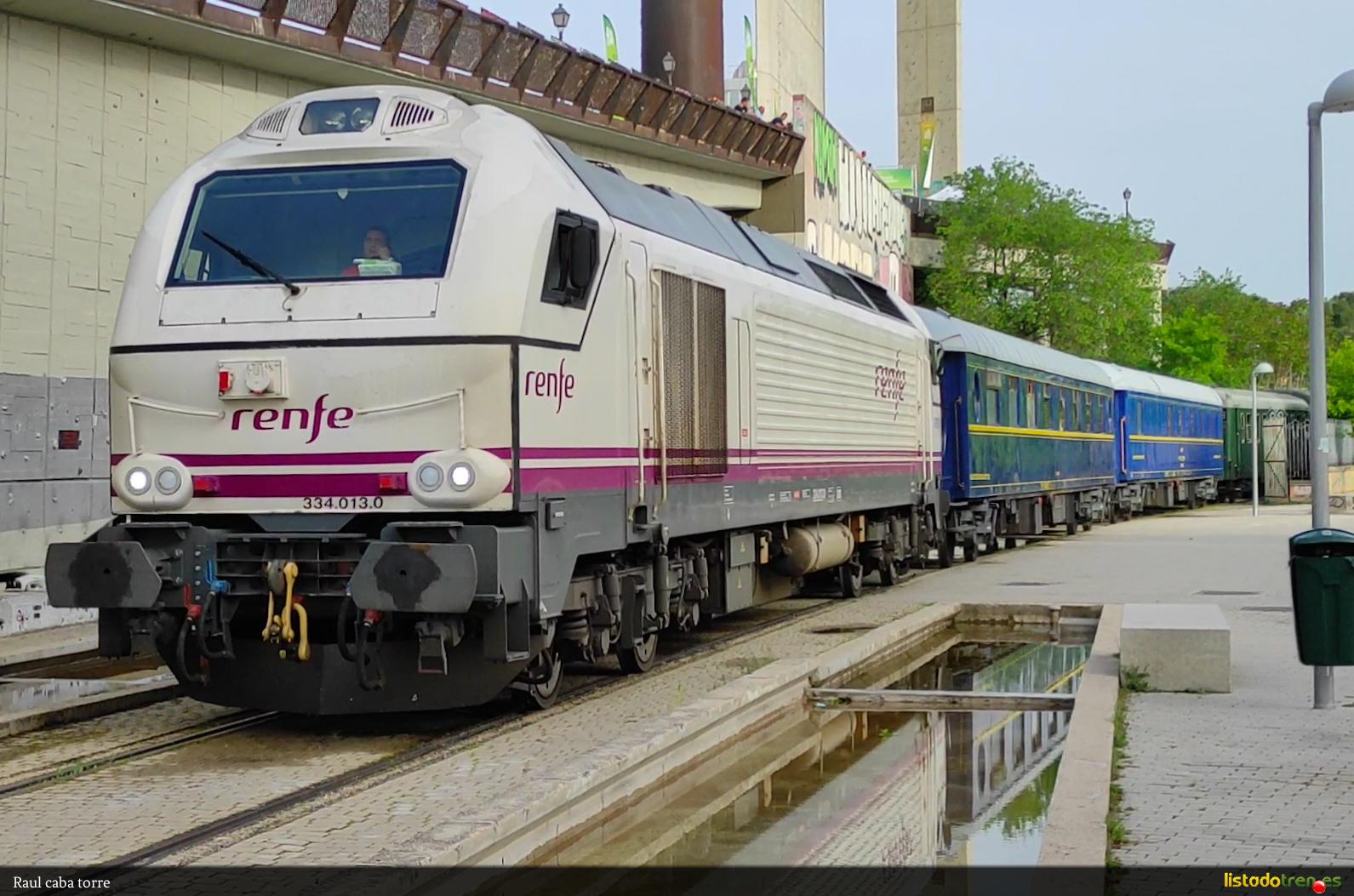334-013-0 (T. Fresa)