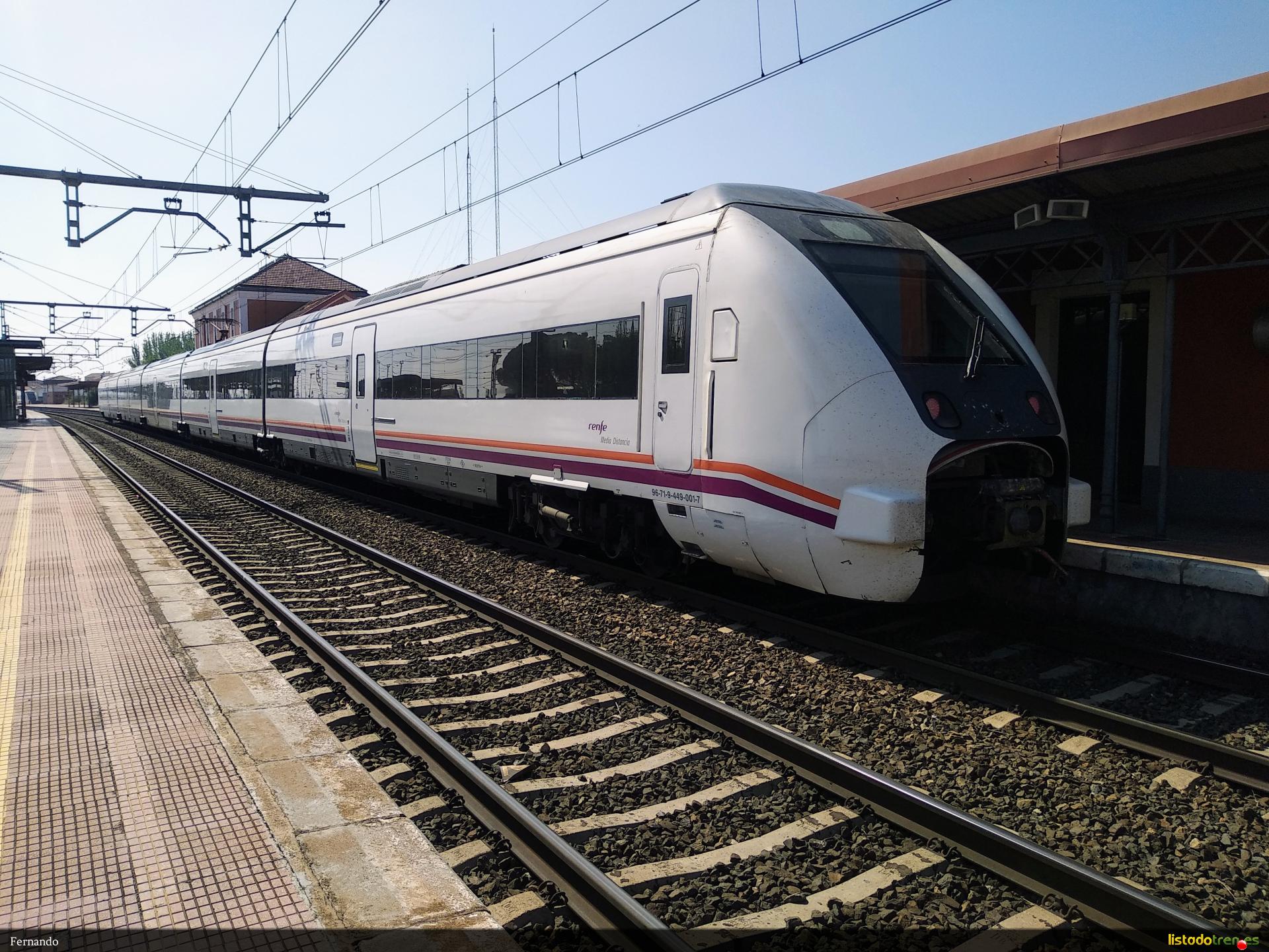 449-001-7 (Alcázar, 2022)