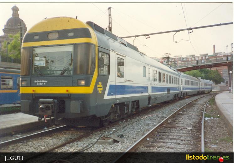 444-511