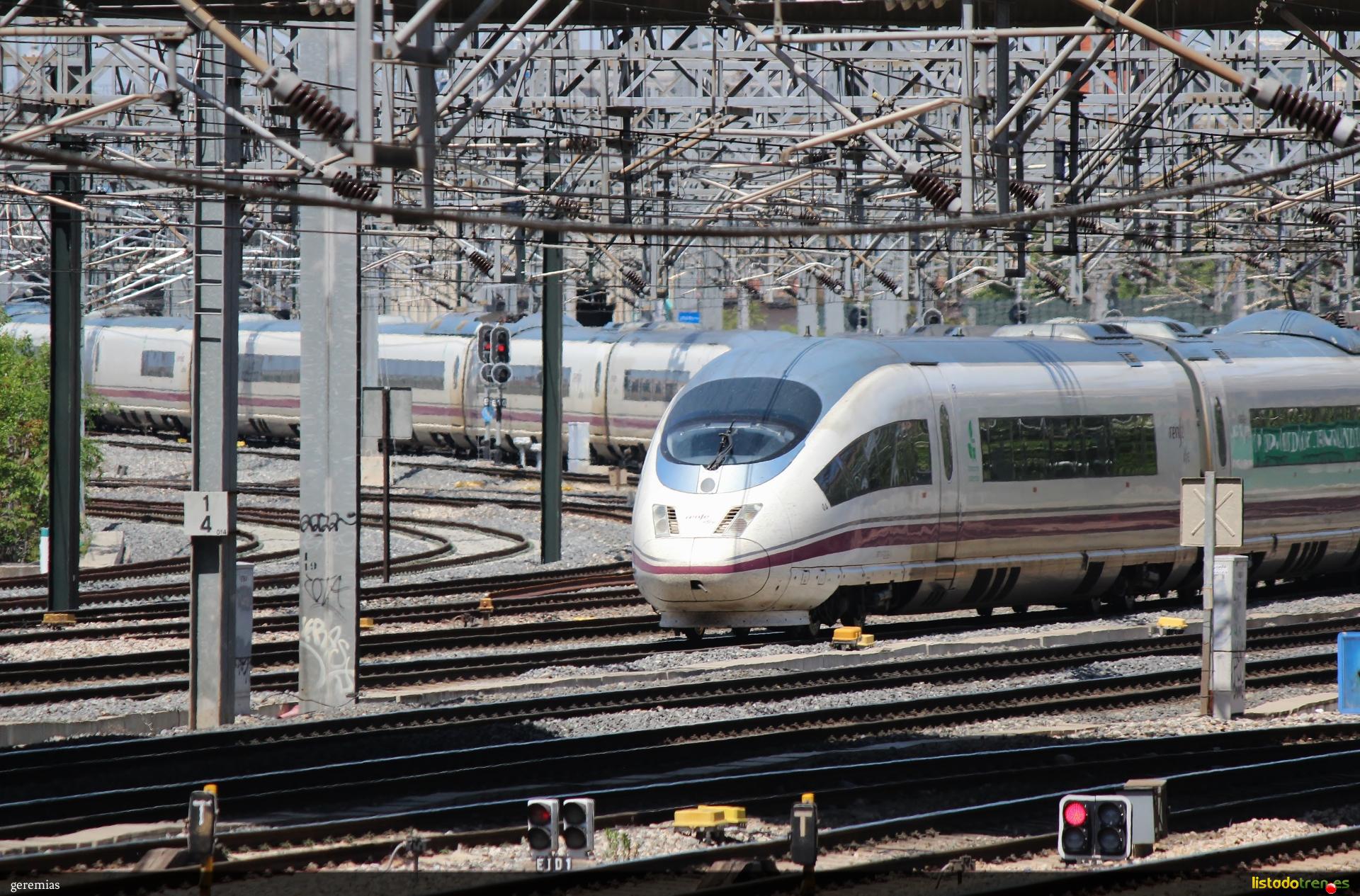 103.04 (Madrid, 2022)
