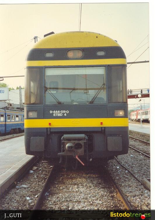 frontal-511