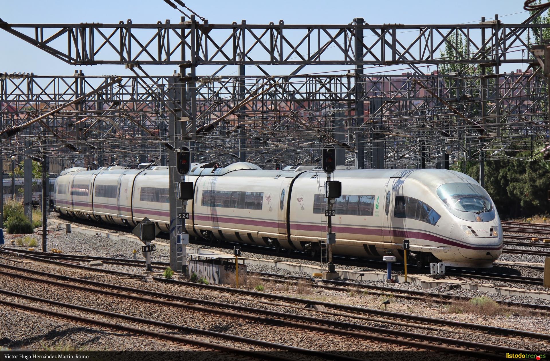 103.14 (Madrid, 2022)